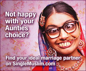 free muslim dating site advertising free muslim dating site advertising